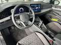 Volkswagen Golf 1.5 TSI Life 5-Jahre-Garantie R.Kamera ACC Grau - thumbnail 11