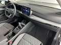 Volkswagen Golf 1.5 TSI Life 5-Jahre-Garantie R.Kamera ACC Grau - thumbnail 17
