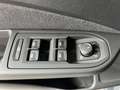 Volkswagen Golf 1.5 TSI Life 5-Jahre-Garantie R.Kamera ACC Grau - thumbnail 13