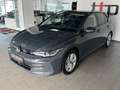 Volkswagen Golf 1.5 TSI Life 5-Jahre-Garantie R.Kamera ACC Grau - thumbnail 1