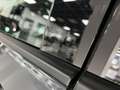 Volkswagen Golf 1.5 TSI Life 5-Jahre-Garantie R.Kamera ACC Grau - thumbnail 4