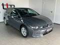 Volkswagen Golf 1.5 TSI Life 5-Jahre-Garantie R.Kamera ACC Grau - thumbnail 2