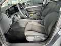 Volkswagen Golf 1.5 TSI Life 5-Jahre-Garantie R.Kamera ACC Grau - thumbnail 10