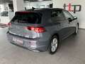 Volkswagen Golf 1.5 TSI Life 5-Jahre-Garantie R.Kamera ACC Grau - thumbnail 6