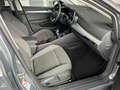 Volkswagen Golf 1.5 TSI Life 5-Jahre-Garantie R.Kamera ACC Grau - thumbnail 16