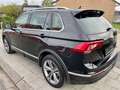 Volkswagen Tiguan 2.0 TDi SCR R line DSG*GPS*CAMERA*CUIR*TOIT PANO* Noir - thumbnail 4
