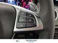 Mercedes-Benz GLA 45 AMG 45 AMG 381ch 4Matic Speedshift DCT AMG Gris - thumbnail 18