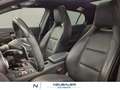 Mercedes-Benz GLA 45 AMG 45 AMG 381ch 4Matic Speedshift DCT AMG Gris - thumbnail 10