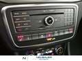 Mercedes-Benz GLA 45 AMG 45 AMG 381ch 4Matic Speedshift DCT AMG Gris - thumbnail 16