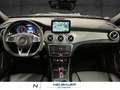 Mercedes-Benz GLA 45 AMG 45 AMG 381ch 4Matic Speedshift DCT AMG Grey - thumbnail 8