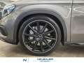 Mercedes-Benz GLA 45 AMG 45 AMG 381ch 4Matic Speedshift DCT AMG Grey - thumbnail 5