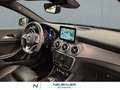 Mercedes-Benz GLA 45 AMG 45 AMG 381ch 4Matic Speedshift DCT AMG Grey - thumbnail 7