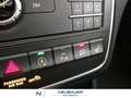 Mercedes-Benz GLA 45 AMG 45 AMG 381ch 4Matic Speedshift DCT AMG Gris - thumbnail 17