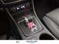 Mercedes-Benz GLA 45 AMG 45 AMG 381ch 4Matic Speedshift DCT AMG Grey - thumbnail 11