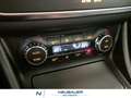 Mercedes-Benz GLA 45 AMG 45 AMG 381ch 4Matic Speedshift DCT AMG Gris - thumbnail 15