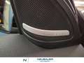 Mercedes-Benz GLA 45 AMG 45 AMG 381ch 4Matic Speedshift DCT AMG Gris - thumbnail 14