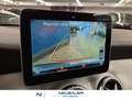 Mercedes-Benz GLA 45 AMG 45 AMG 381ch 4Matic Speedshift DCT AMG Grey - thumbnail 16