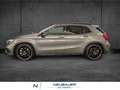 Mercedes-Benz GLA 45 AMG 45 AMG 381ch 4Matic Speedshift DCT AMG Gris - thumbnail 6