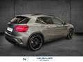Mercedes-Benz GLA 45 AMG 45 AMG 381ch 4Matic Speedshift DCT AMG Gris - thumbnail 2