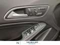 Mercedes-Benz GLA 45 AMG 45 AMG 381ch 4Matic Speedshift DCT AMG Grey - thumbnail 19