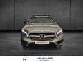 Mercedes-Benz GLA 45 AMG 45 AMG 381ch 4Matic Speedshift DCT AMG Gris - thumbnail 12