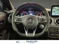 Mercedes-Benz GLA 45 AMG 45 AMG 381ch 4Matic Speedshift DCT AMG Grey - thumbnail 9