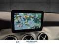 Mercedes-Benz GLA 45 AMG 45 AMG 381ch 4Matic Speedshift DCT AMG Grey - thumbnail 15