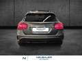 Mercedes-Benz GLA 45 AMG 45 AMG 381ch 4Matic Speedshift DCT AMG Gris - thumbnail 5