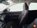 Hyundai TUCSON 1.6 TGDI Klass 4x2 Gris - thumbnail 10