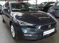SEAT Leon LEON ST 2.0 TDI STYLE**AHK*ACC*CAM*BEATS*KEY* Grau - thumbnail 4