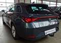 SEAT Leon LEON ST 2.0 TDI STYLE**AHK*ACC*CAM*BEATS*KEY* Grau - thumbnail 8