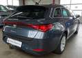SEAT Leon LEON ST 2.0 TDI STYLE**AHK*ACC*CAM*BEATS*KEY* Grau - thumbnail 9