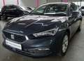SEAT Leon LEON ST 2.0 TDI STYLE**AHK*ACC*CAM*BEATS*KEY* Grau - thumbnail 1