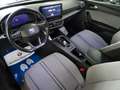 SEAT Leon LEON ST 2.0 TDI STYLE**AHK*ACC*CAM*BEATS*KEY* Grau - thumbnail 10
