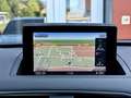 Audi Q3 S-Line Quattro 2.0 TDI 184 S-Tronic Attelage Toit  Blanc - thumbnail 8