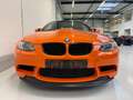 BMW M3 GTS Orange - thumbnail 10