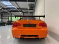BMW M3 GTS Orange - thumbnail 4