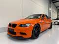 BMW M3 GTS Orange - thumbnail 9