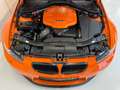 BMW M3 GTS Orange - thumbnail 20