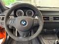 BMW M3 GTS Orange - thumbnail 19