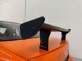 BMW M3 GTS Orange - thumbnail 6