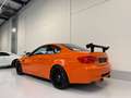 BMW M3 GTS Orange - thumbnail 2