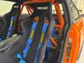 BMW M3 GTS Orange - thumbnail 17
