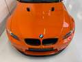 BMW M3 GTS Orange - thumbnail 11