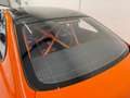 BMW M3 GTS Orange - thumbnail 14