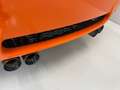 BMW M3 GTS Orange - thumbnail 5