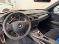 BMW M3 GTS Orange - thumbnail 18