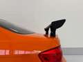 BMW M3 GTS Orange - thumbnail 7