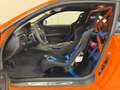 BMW M3 GTS Orange - thumbnail 16