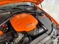BMW M3 GTS Orange - thumbnail 21